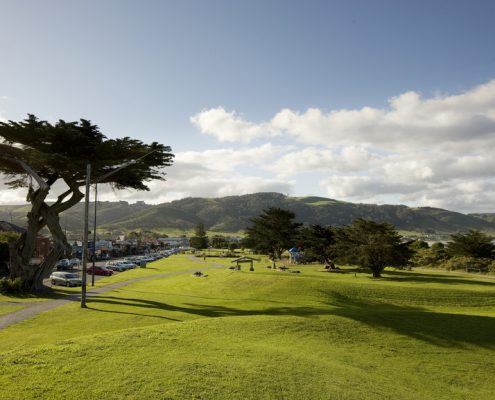 apollo-bay-foreshore