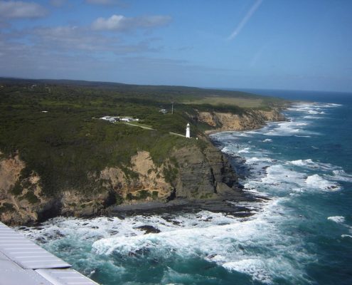 cape-otway