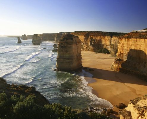 12-apostles-great-ocean-road